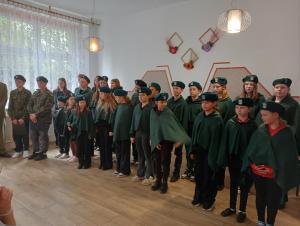 IMG20250507102951