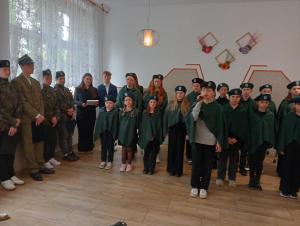 IMG20250507104109