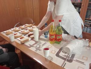 IMG20250520112039
