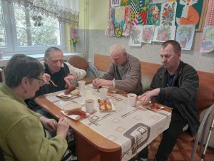 IMG20250520112307