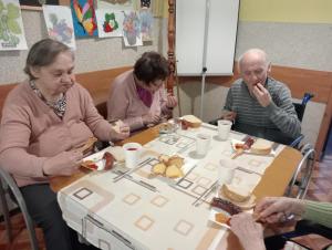 IMG20250520112331