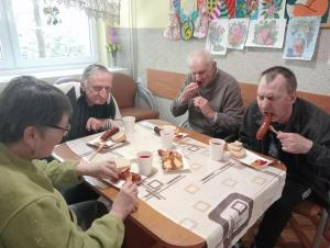 IMG20250520112335
