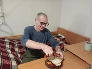 IMG20250520113524