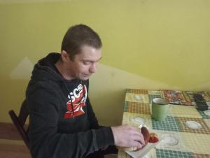 IMG20250520113700