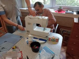 IMG20250523134433