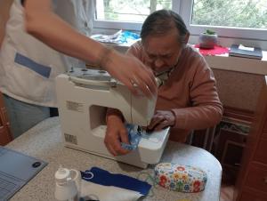IMG20250523134504