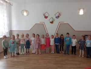 IMG20250527100952