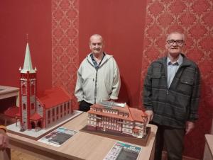 IMG20250527144750