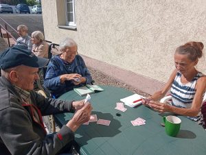 IMG20250613093208