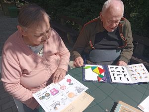 IMG20250613102345