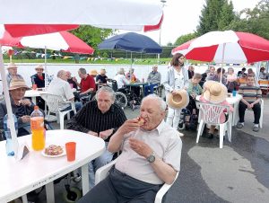 IMG20250617101433