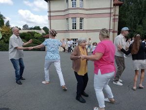 IMG20250617101913