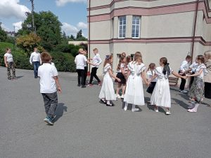 IMG20250617102020