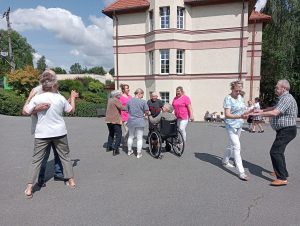IMG20250617102610