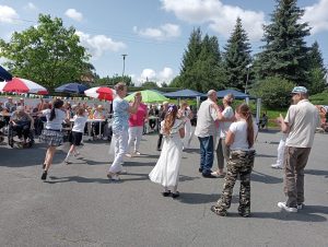 IMG20250617103045