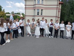 IMG20250617103810