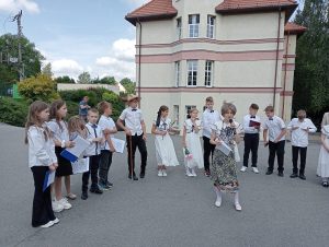 IMG20250617104929