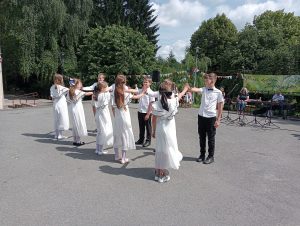 IMG20250617105614