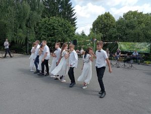 IMG20250617105638