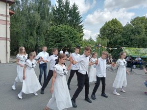 IMG20250617105826