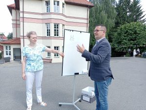 IMG20250617110211