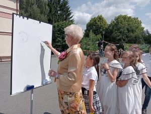 IMG20250617110734