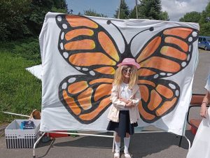IMG20250617111541
