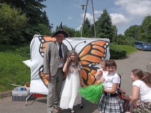 IMG20250617111720
