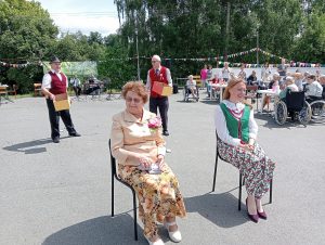 IMG20250617113823