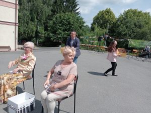 IMG20250617114101