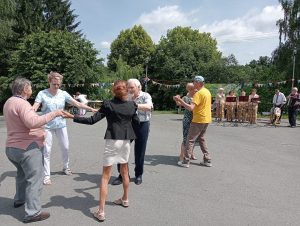 IMG20250617114935