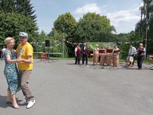 IMG20250617114944