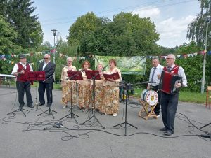 IMG20250617115025