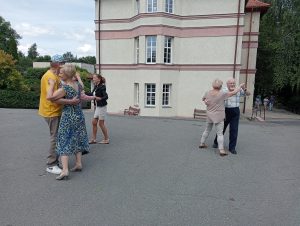 IMG20250617115038