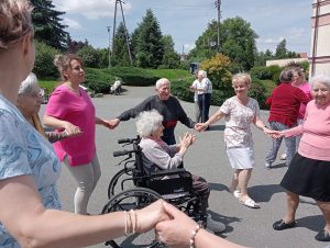 IMG20250617115757