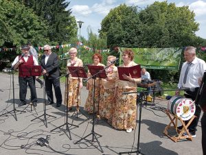 IMG20250617120555