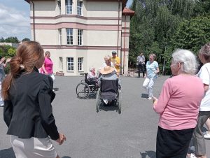 IMG20250617120612