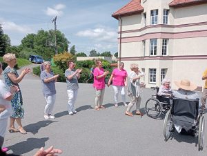 IMG20250617120624