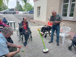 IMG20250625105141