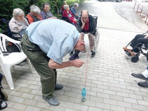 IMG20250625110330