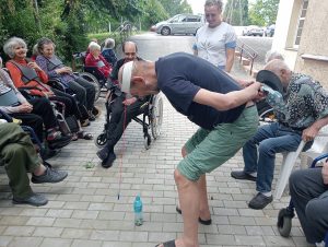 IMG20250625110513