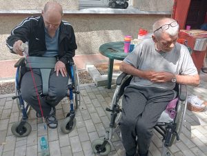 IMG20250625110820