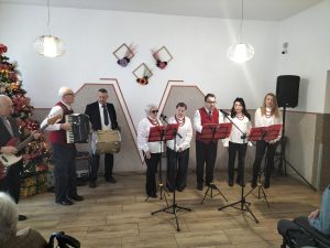 IMG20260116101310