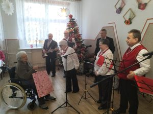 IMG20260116113050