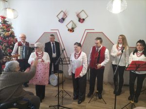 IMG20260116113108