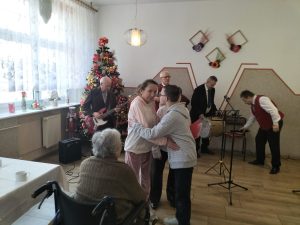 IMG20260116113148