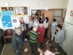 IMG20260116113732