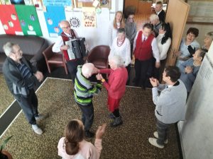 IMG20260116113838