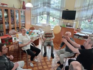 IMG20260515134608