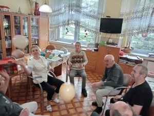 IMG20260515134608 01